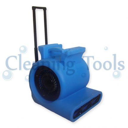 Air Mover and Dryer