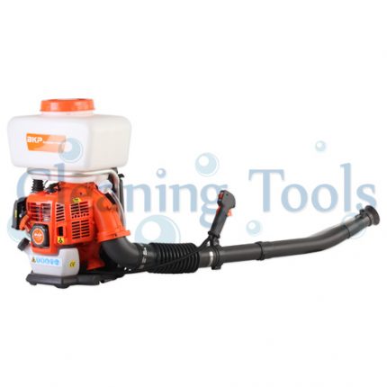 Garden Sprayer and Blowers