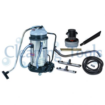 Vacuum Cleaner Accessories