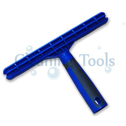 10 Window Cleaning T-Bar