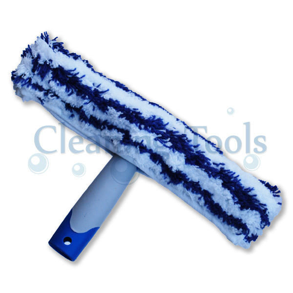 10" Washer Applicator