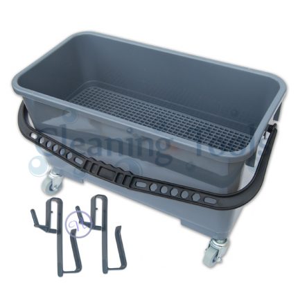 25L Window Cleaning Bucket