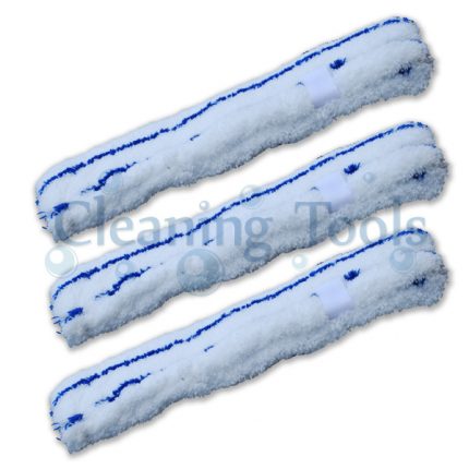 310 Inch Window Cleaning Washer Sleeves
