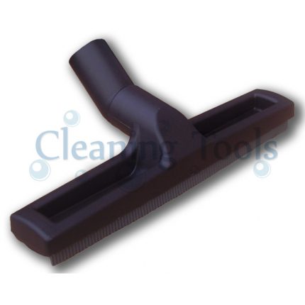 Vacuum Cleaner 38mm Wet Floor Tool