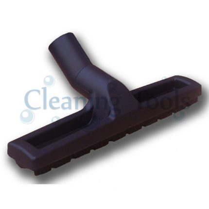 Vacuum Cleaner 38mm Dry Floor Tool
