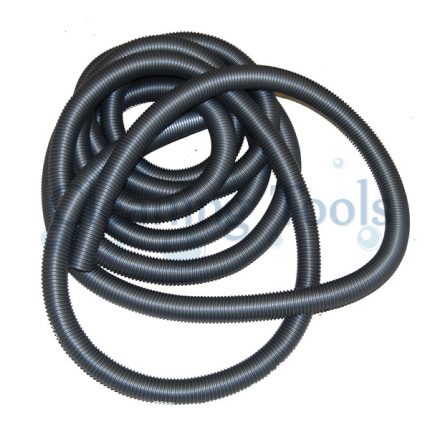 Vacuum Cleaner 32mm Hose Pipe Length