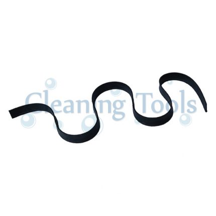 36" Soft Window Cleaning Rubber
