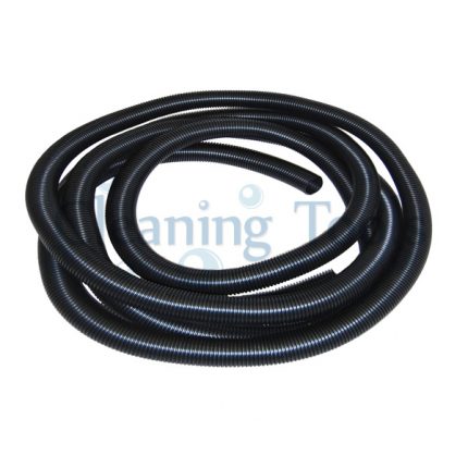 Vacuum Cleaner 38mm Hose Pipe Length