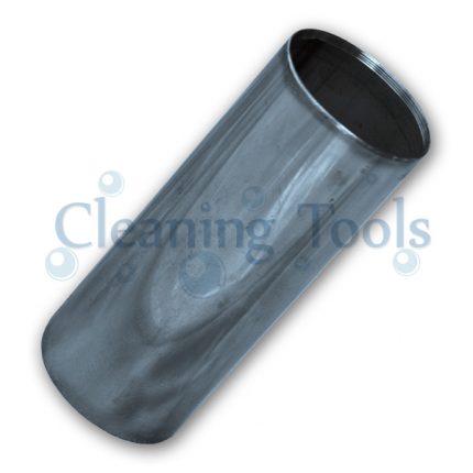 38mm Vacuum Cleaner Hose Pipe Joiner / Connector