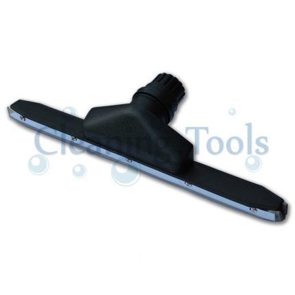 Vacuum Cleaner 38mm Wet Floor Nozzle