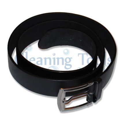 Window Cleaning Black Belt