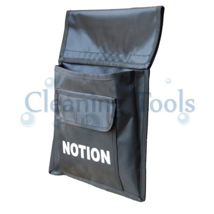 Window Cleaning Pouch