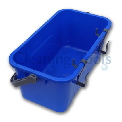 Window Cleaning Bucket