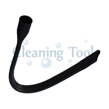 Vacuum Cleaner Flexible Crevice Tool