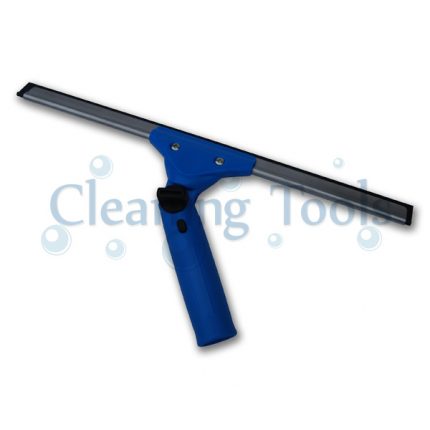 14" Swivel Squeegee