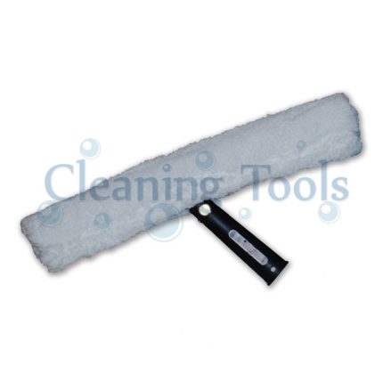 Swivel T-Bar With Microfiber Sleeve Applicator