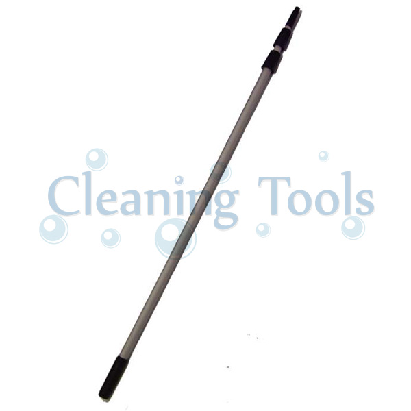 Window Cleaning 12 Feet Pole