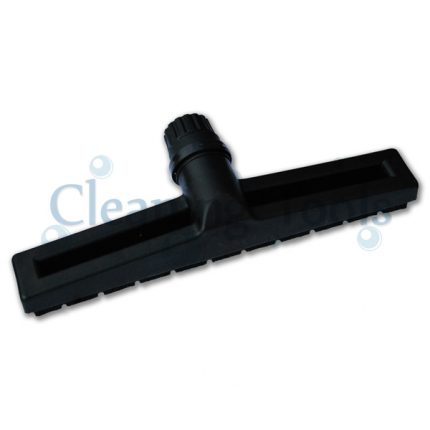 Vacuum Cleaner 38mm Dry Floor Nozzle