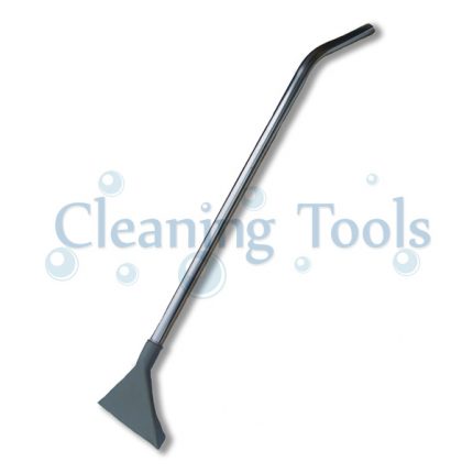 Carpet Wet Pickup Vacuum Cleaner Wand