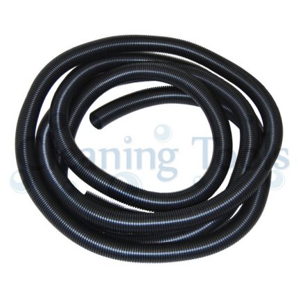 Vacuum Cleaner 50mm Inner Dia Hose