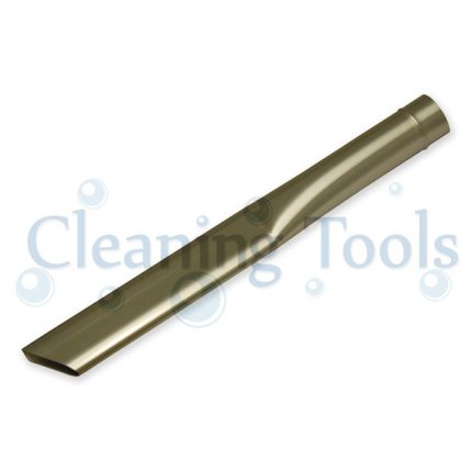 Vacuum Cleaner 50mm Crevice Tool