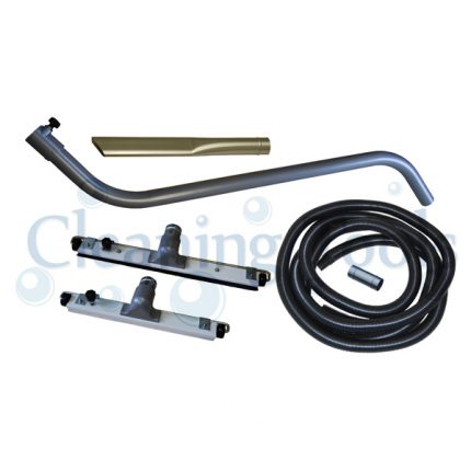 Vacuum Cleaner 50mm Dia Accessoires Kit