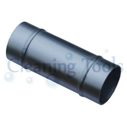 50mm Vacuum Hose Pipe Joinner