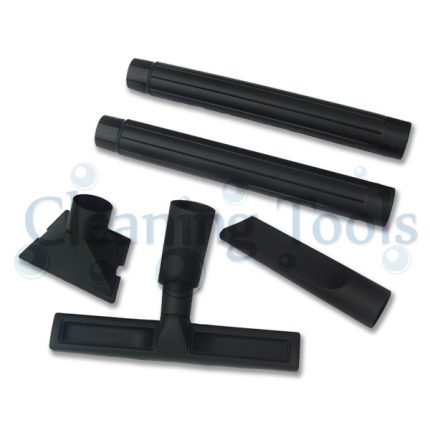 Vacuum Cleaner 58mm Dia Accessories Kit
