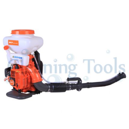 20L Backpack Heavy Duty Petrol Sprayer Mist Duster Blower