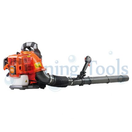 Backpack Petrol Knapsack Garden Leaf Blower