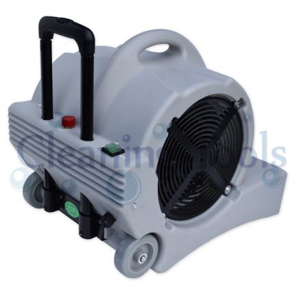 Floor Carpet Air Blower Dryer Heater