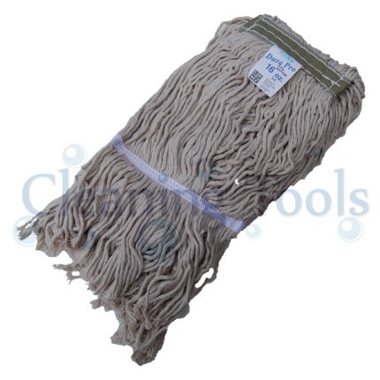 Kentucky Wet Mop Head Refill