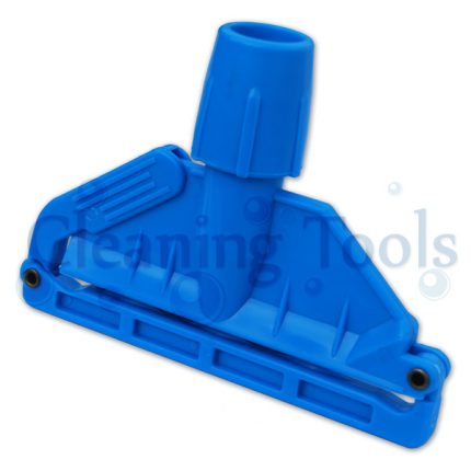 Kentucky Wet Mop Head Holder