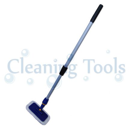 Tile Wood Floors Microfiber Mop Small Areas