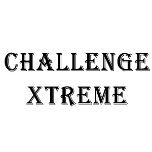 Challenge Xtreme pressure washer adaptor, bayonet, connector, fitting