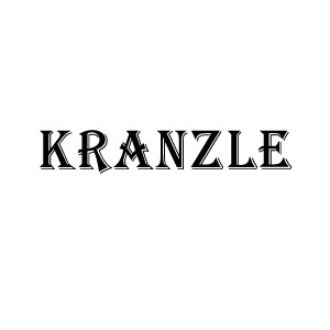 Kranzle pressure washer adaptor, bayonet, connector, fitting