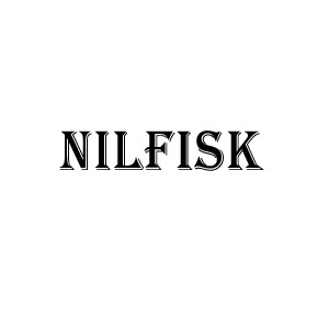 Nilfisk pressure washer adaptor, bayonet, connector, fitting