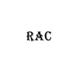 RAC pressure washer adaptor, bayonet, connector, fitting