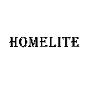 Homelite Pressure Washer