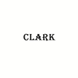clark pressure washers