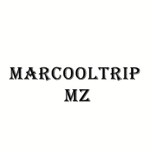 marooltrip mz pressure washer parts