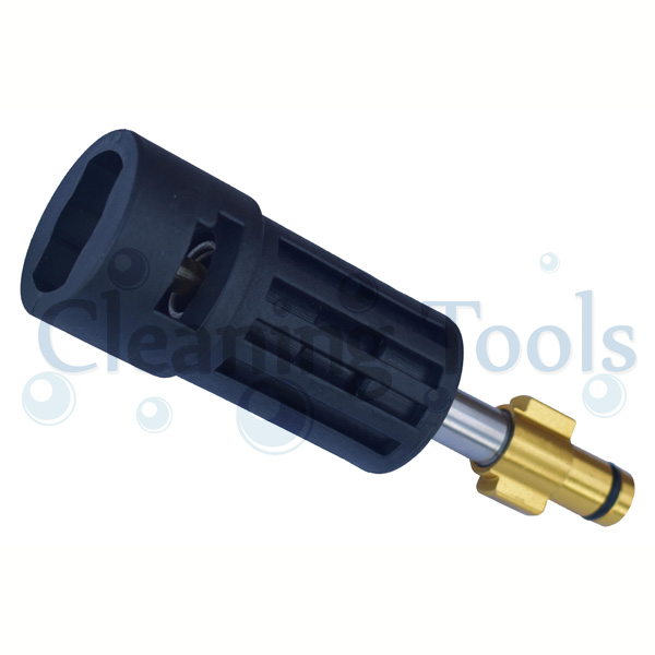 ryobi-ajpmodels-karcher-adaptor connect karcher lance with ryobi pressure washer ajp models