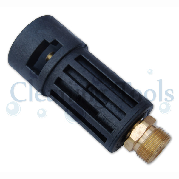 Bosch Professional Pressure Washer GHP 5-13, GHP 5-14 Bosch Professional Pressure Washer GHP 5-13, GHP 5-14