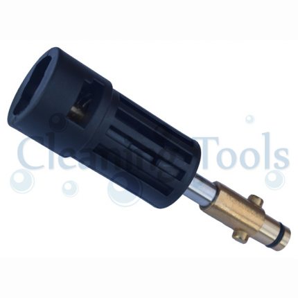 Karcher-to-Karcher-to-husqvarna-Pressure-Washer-Pressure-Washer