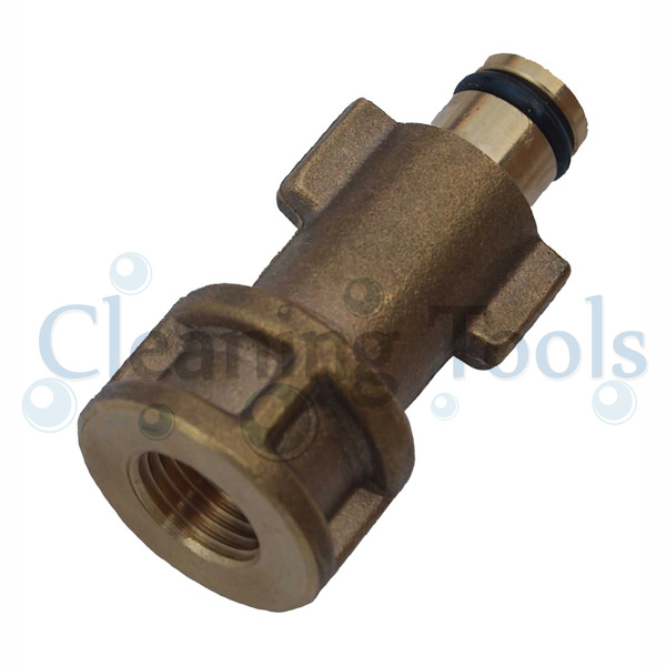 Bosch Aquatak Bosch Aquata