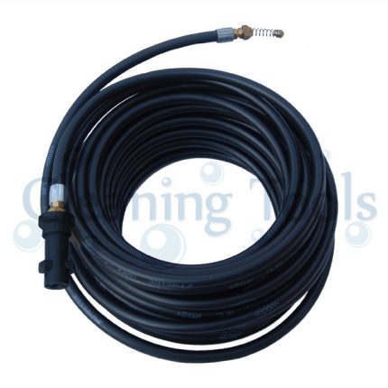 Drain Cleaner Pressure Washer Karcher K