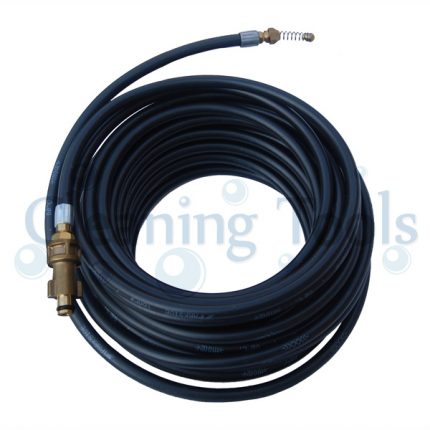 Fiap Pressure WasherDrain Cleaner