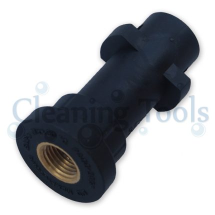 Karcher Quick Release Connector