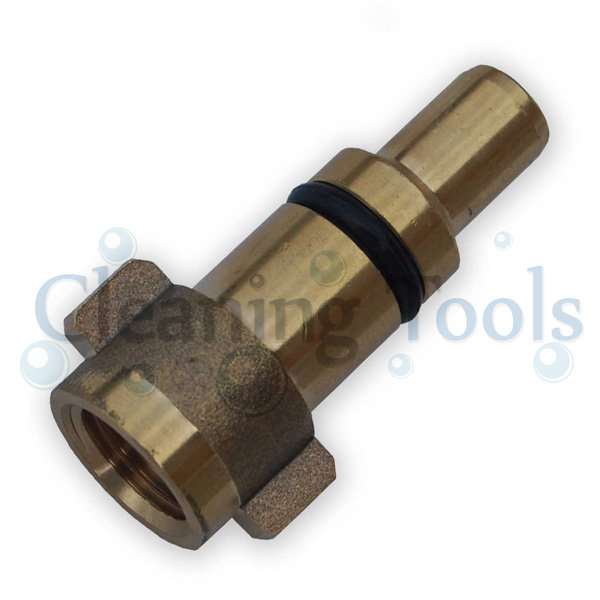 Kew Con Copy Kew Con Copy