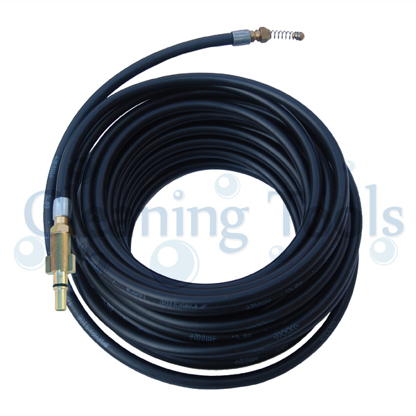 Titan Pressure Washer Drain Cleaner Titan Pressure Washer Drain Cleaner